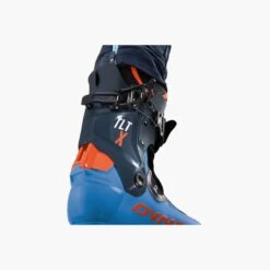 Dynafit TLT X Ski Boots Mens -Ski Discount Store 1043712 380 04