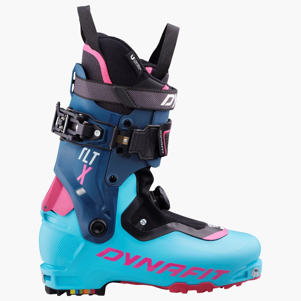 Dynafit TLT X Ski Boots Womens 1 Dynafit TLT X Ski Boots Womens