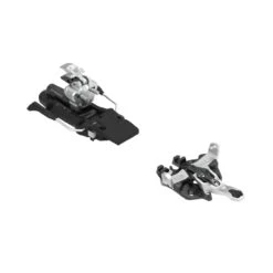Black Diamond ATK Raider 12 FTB STD 108MM Ski Bindings