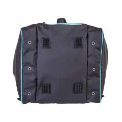 Athalon DLX Everything Boot Bag -Ski Discount Store 1043868 047 03