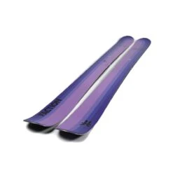 Faction Dancer 3X Skis Womens -Ski Discount Store 1044025 000 03