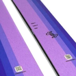 Faction Dancer 3X Skis Womens -Ski Discount Store 1044025 000 06