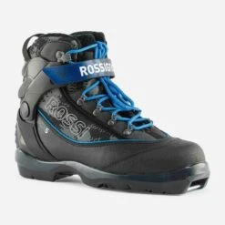 Rossignol BC 5 Nordic Boots Womens