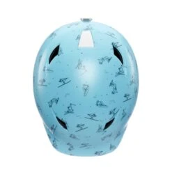 Bern Camino Helmet Kids -Ski Discount Store 1044311 045 03