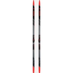 Rossignol X-ium Skating Racing Skis