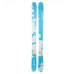 Nordica Unleashed Outreach Ski -Ski Discount Store 1044571 000 01
