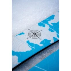 Nordica Unleashed Outreach Ski -Ski Discount Store 1044571 000 9