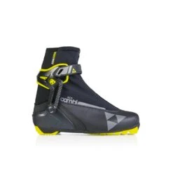 Fischer RC5 Combi Nordic Boot