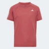 Adidas Club Tennis T-Shirt Kids Girls