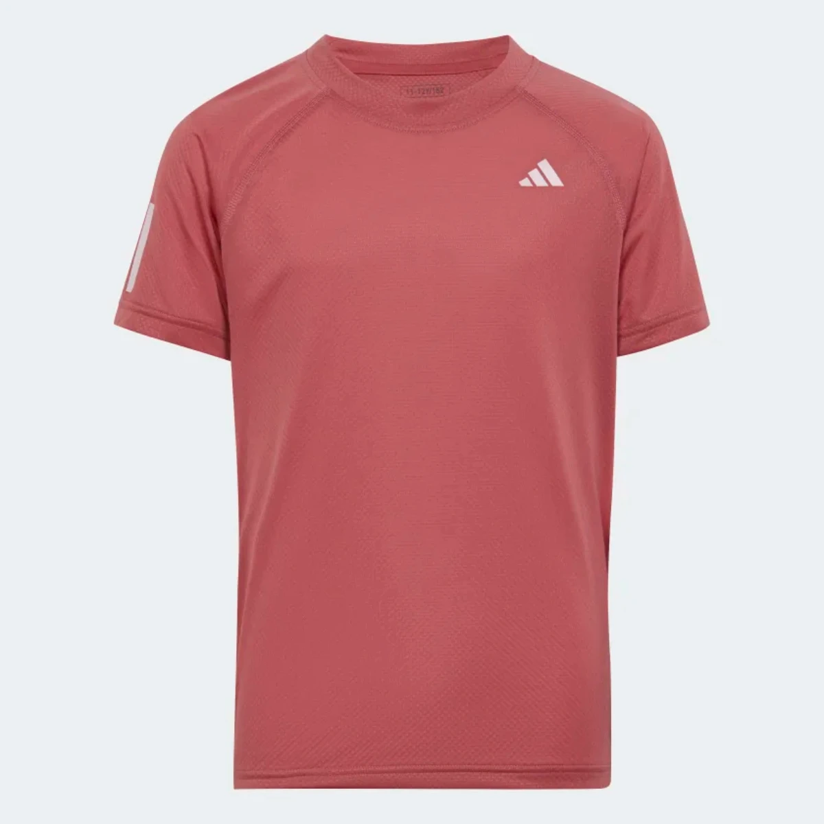 Adidas Club Tennis T-Shirt Kids Girls 1 Adidas Club Tennis T-Shirt Kids Girls