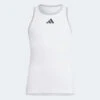 Adidas Club Tank Top Girls