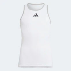 Adidas Club Tank Top Girls