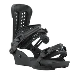 Union Force Snowboard Bindings