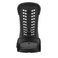 Union Force Snowboard Bindings -Ski Discount Store 3000020 020 3