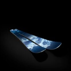 Nordica Santa Ana 93 Skis Womens -Ski Discount Store 3000425 000 3