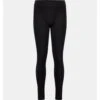 Under Armour 2.0 Packaged Base Leggings Boys