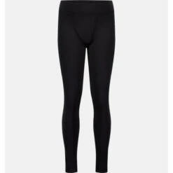 Under Armour 2.0 Packaged Base Leggings Boys
