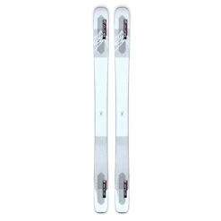 Salomon QST Blank Skis