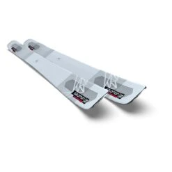 Salomon QST Blank Skis -Ski Discount Store 3001893 000 3