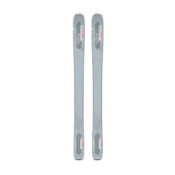 Salomon QST Lumen 99 Skis Womens