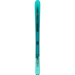 Salomon MTN Explore 88 W Skis Womens