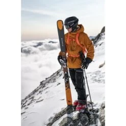 Kastle FX 96 Ti Skis -Ski Discount Store 3002108 000 3