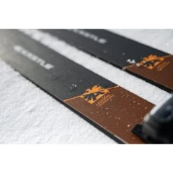 Kastle FX 96 Ti Skis -Ski Discount Store 3002108 000 6