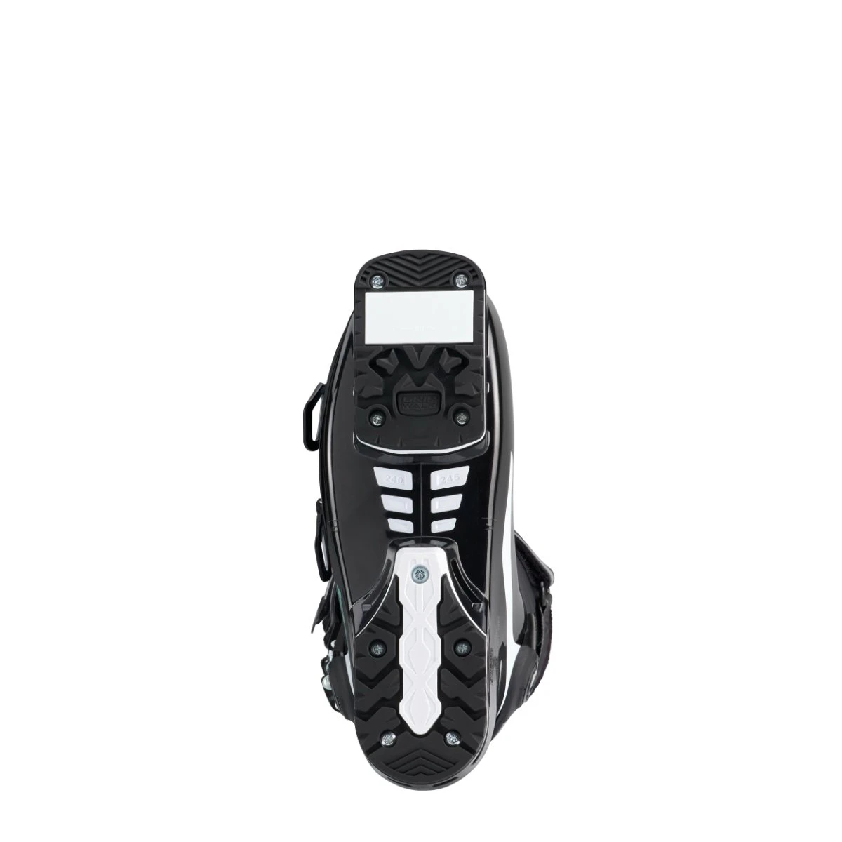Nordica SpeedMachine 3 105 Ski Boots Womens 2 Nordica SpeedMachine 3 105 Ski Boots Womens - Image 2