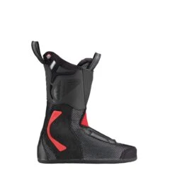 Nordica SpeedMachine 3 105 Ski Boots Womens 5 Nordica SpeedMachine 3 105 Ski Boots Womens -Ski Discount Store 3002248 330 3
