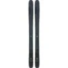 Head Kore 105 Skis