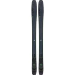 Head Kore 105 Skis