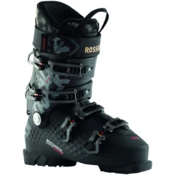 Rossignol Alltrack Pro 100 Ski Boots Mens