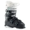 Rossignol Alltrack 70 Ski Boot Womens