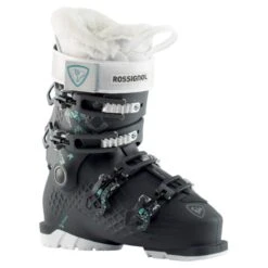 Rossignol Alltrack 70 Ski Boot Womens