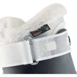 Rossignol Alltrack 70 Ski Boot Womens -Ski Discount Store 3002390 000 4