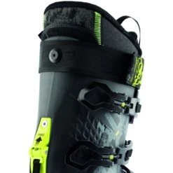 Rossignol Alltrack 110 Ski Boot -Ski Discount Store 3002391 321 3