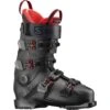Salomon S​/Pro 120 GW Ski Boots