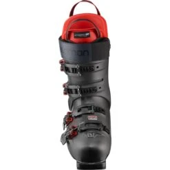 Salomon S​/Pro 120 GW Ski Boots -Ski Discount Store 3002401 390 4