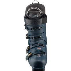 Salomon S/Pro 100 GW Ski Boots 9 Salomon S/Pro 100 GW Ski Boots -Ski Discount Store 3002402 340 4