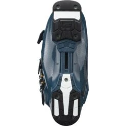 Salomon S/Pro 100 GW Ski Boots 10 Salomon S/Pro 100 GW Ski Boots -Ski Discount Store 3002402 340 5