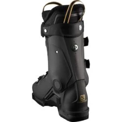 Salomon S/Max 90 GW Ski Boots Womens -Ski Discount Store 3002403 322 3