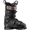 Salomon S/Pro 90 GW Ski Boots Womens