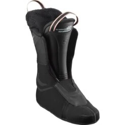 Salomon S/Pro 90 GW Ski Boots Womens -Ski Discount Store 3002404 365 6