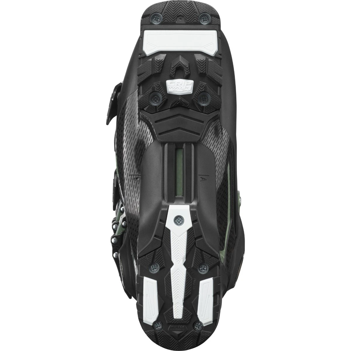 Salomon S/Max 120 GW Ski Boots 5 Salomon S/Max 120 GW Ski Boots - Image 5