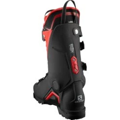 Salomon S/Max 100 GW Ski Boots -Ski Discount Store 3002406 390 3