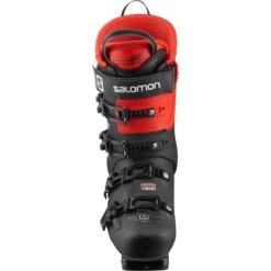 Salomon S/Max 100 GW Ski Boots -Ski Discount Store 3002406 390 4
