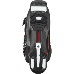 Salomon S/Max 100 GW Ski Boots -Ski Discount Store 3002406 390 5