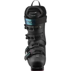 Salomon S/Pro 100 GW Ski Boots Womens -Ski Discount Store 3002415 350 4