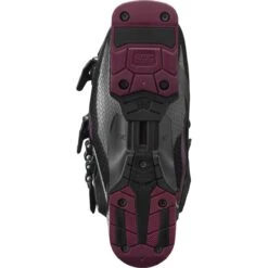 Salomon S/Pro 100 GW Ski Boots Womens -Ski Discount Store 3002415 350 5