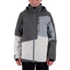 Obermeyer Axel Jacket Boys